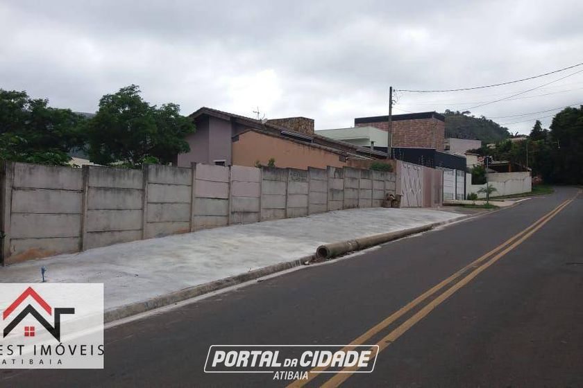 Terreno &agrave; venda - 290m&sup2; - Jardim Paulista