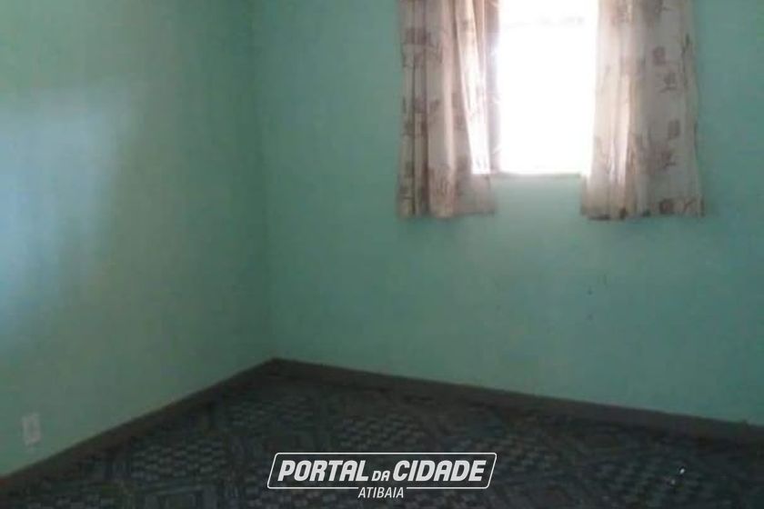 Casa &agrave; venda - vila pererira