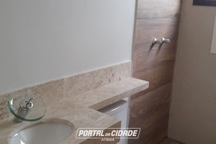 Casa &agrave; venda - 220m&sup2; - Tanque