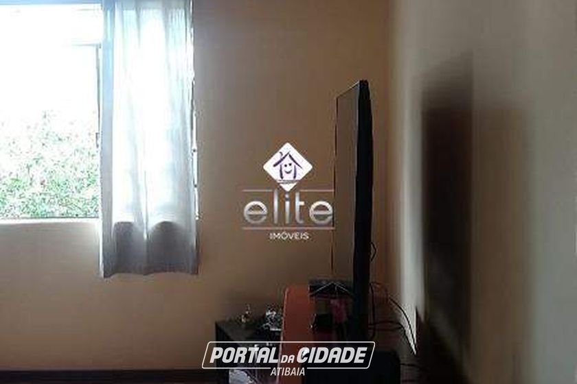 Casa &agrave; venda - 137m&sup2; - JARDIM DOS PINHEIROS