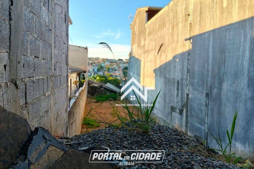 Terreno &agrave; venda - 150m&sup2; - Jardim Imperial