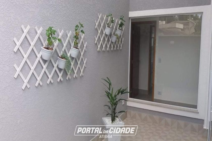 Casa para alugar - 250m&sup2; - JARDIM PAULISTA