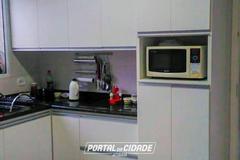 Casa &agrave; venda - 140m&sup2; - Jardim Paulista