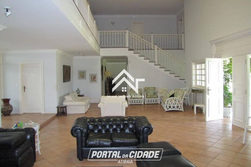 Casa para alugar - 810m&sup2; - Cachoeirinha