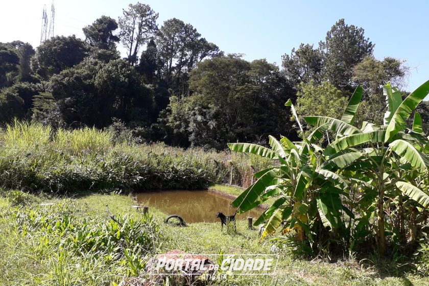 Sobrado &agrave; venda - JARDIM MARACAN&Atilde;