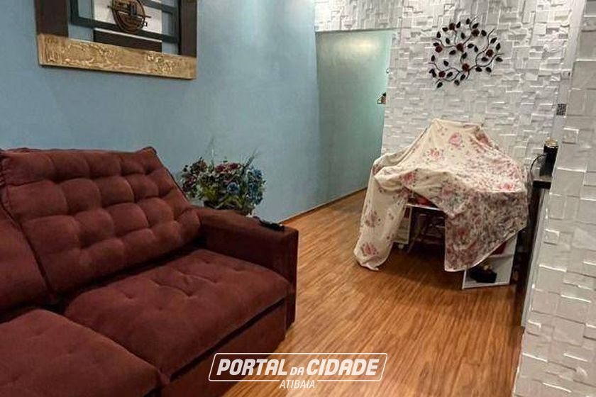 Casa &agrave; venda - 89m&sup2; - Nova Cerejeiras