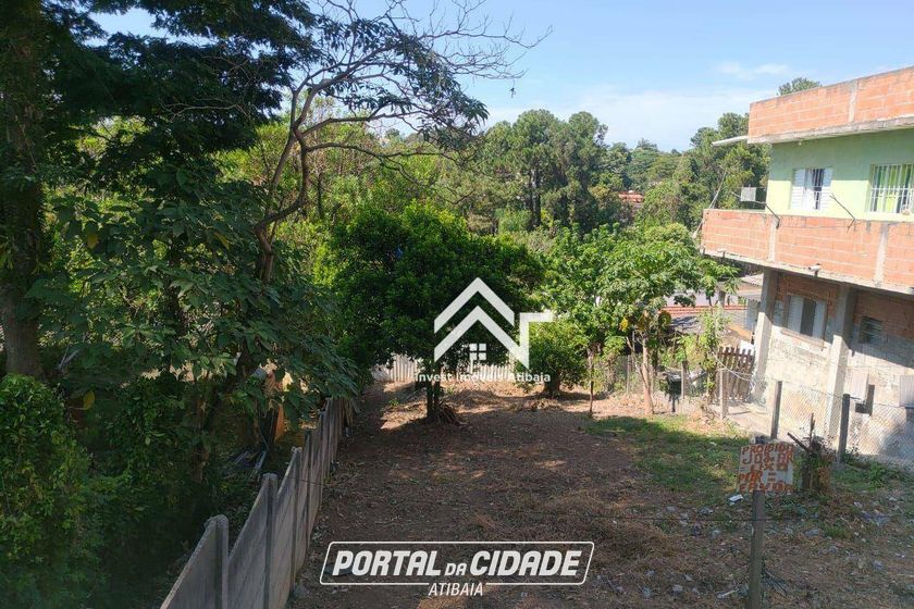 Terreno &agrave; venda - 289m&sup2; - Jardim Imperial