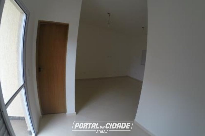 Casa &agrave; venda - 165m&sup2; - Jardim Est&acirc;ncia Brasil