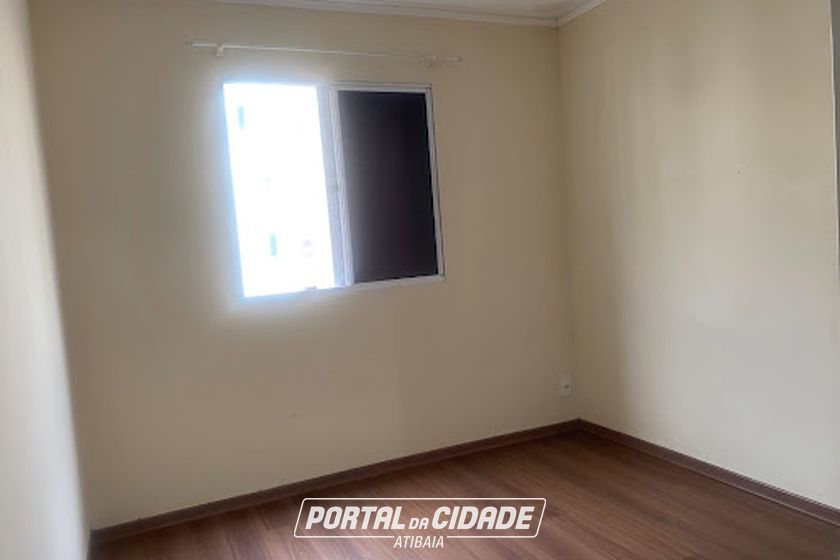 Apartamento &agrave; venda - 52m&sup2; - Caetetuba