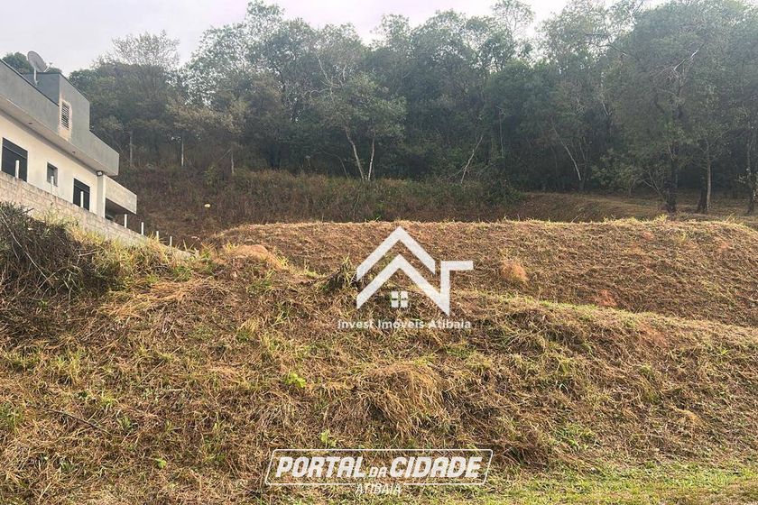 Terreno &agrave; venda - 676m&sup2; - Machadinho