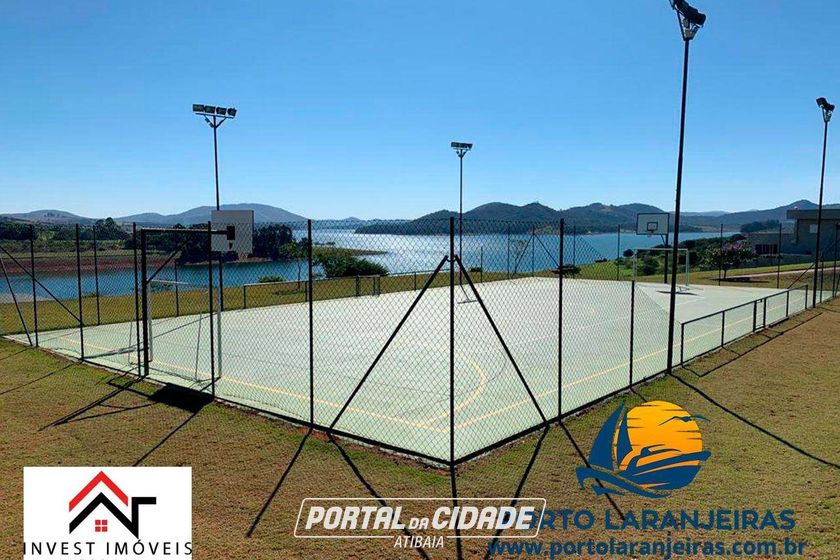 Terreno &agrave; venda - 1135m&sup2; - Bairro Canedos