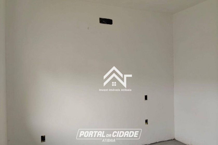 Casa &agrave; venda - 90m&sup2; - Cachoeirinha