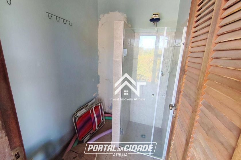 Ch&aacute;cara &agrave; venda - 69882m&sup2; - Caetetuba