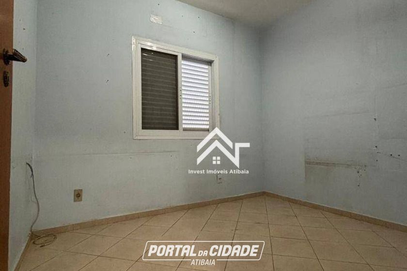 Sala Comercial &agrave; venda - 430m&sup2; - Vila Thais
