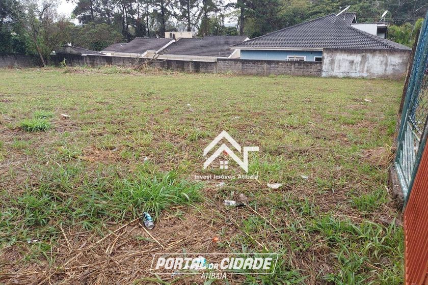 Terreno &agrave; venda - 600m&sup2; - Jardim Paulista