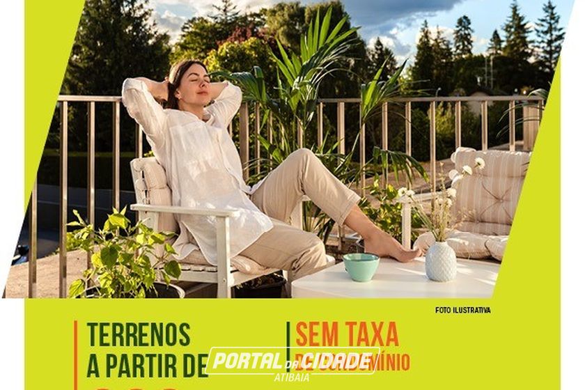 Terreno &agrave; venda - 360m&sup2; - Cachoeira