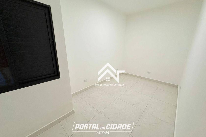 Casa para alugar - 90m&sup2; - Jardim S&atilde;o Felipe