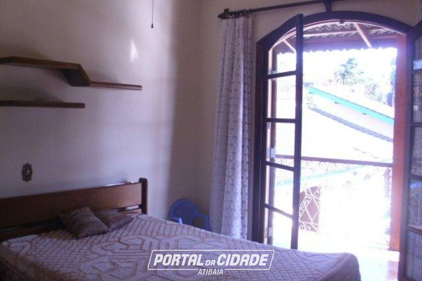 Casa &agrave; venda - 720m&sup2; - Vila Giglio