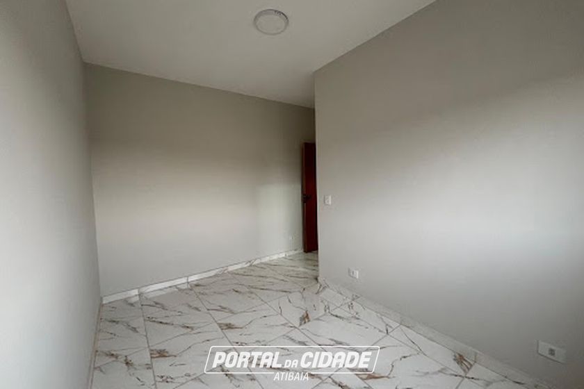 Apartamento para alugar - 80m&sup2; - Caetetuba