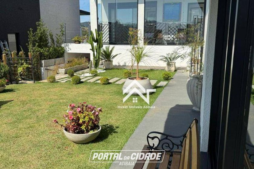 Casa para alugar - 270m&sup2; - Tanque