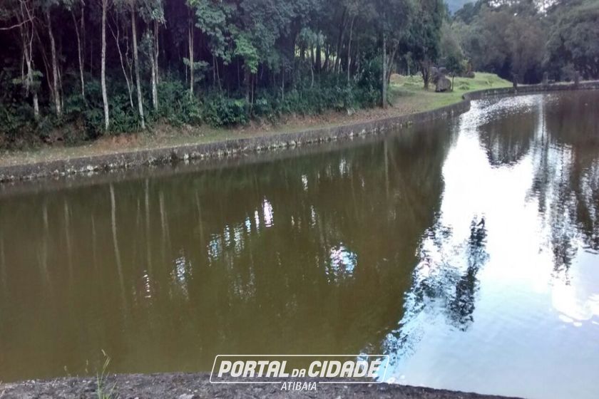 S&iacute;tio &agrave; venda - 348928m&sup2; - Itapetinga