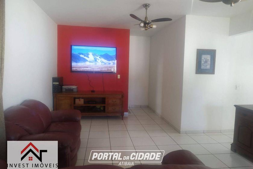 Casa &agrave; venda - 156m&sup2; - Vila Petr&oacute;polis