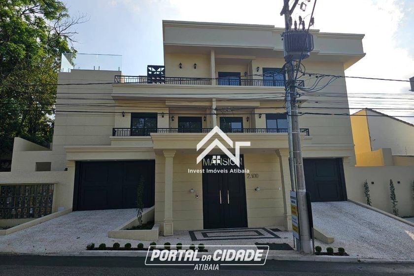 Apartamento &agrave; venda - 55m&sup2; - Nova Gard&ecirc;nia