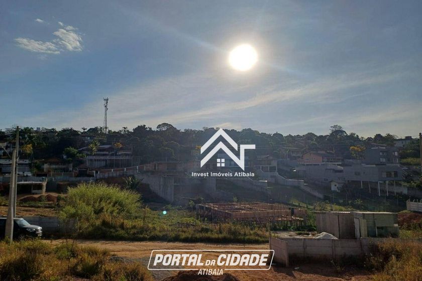 Terreno &agrave; venda - 825m&sup2; - Jardim Centen&aacute;rio