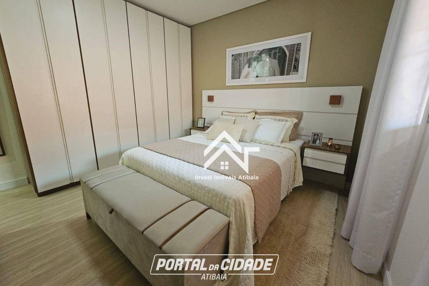 Ch&aacute;cara &agrave; venda - 1000m&sup2; - Nova Gard&ecirc;nia