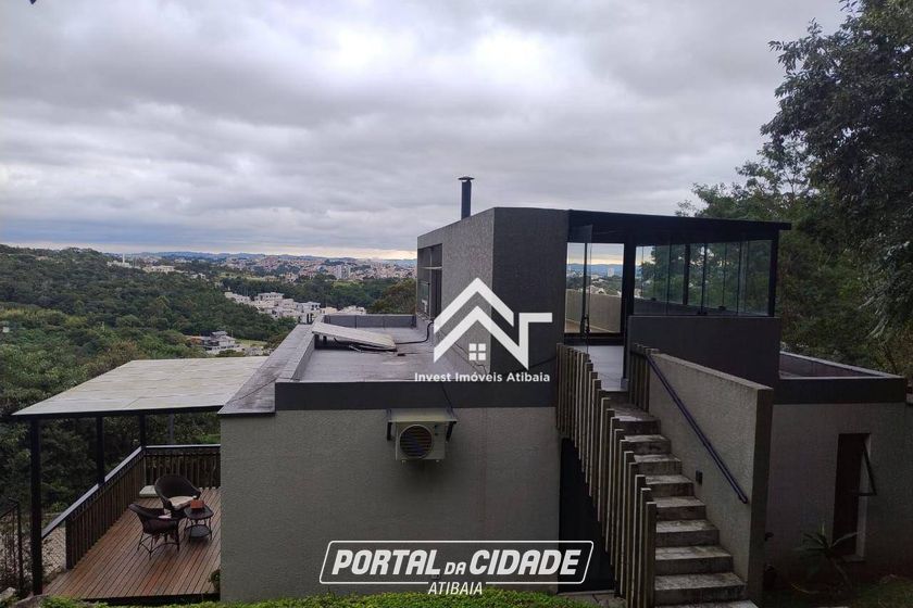 Casa &agrave; venda - 154m&sup2; - Itapetinga