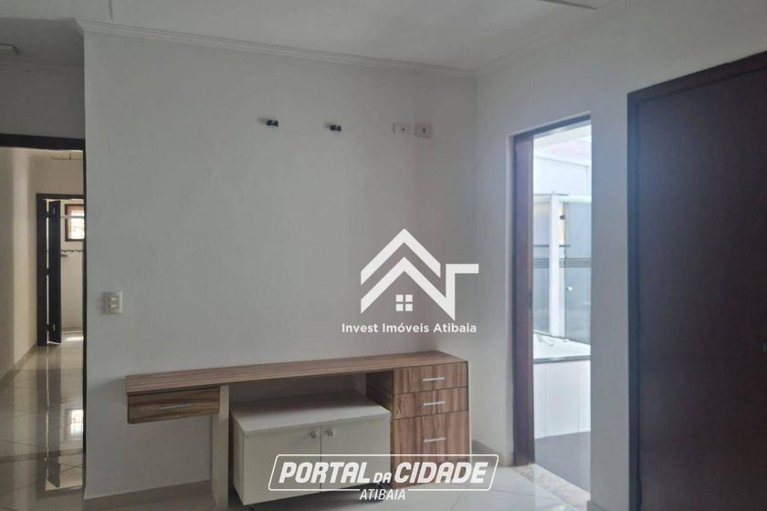 Casa &agrave; venda - 145m&sup2; - Vila Thais
