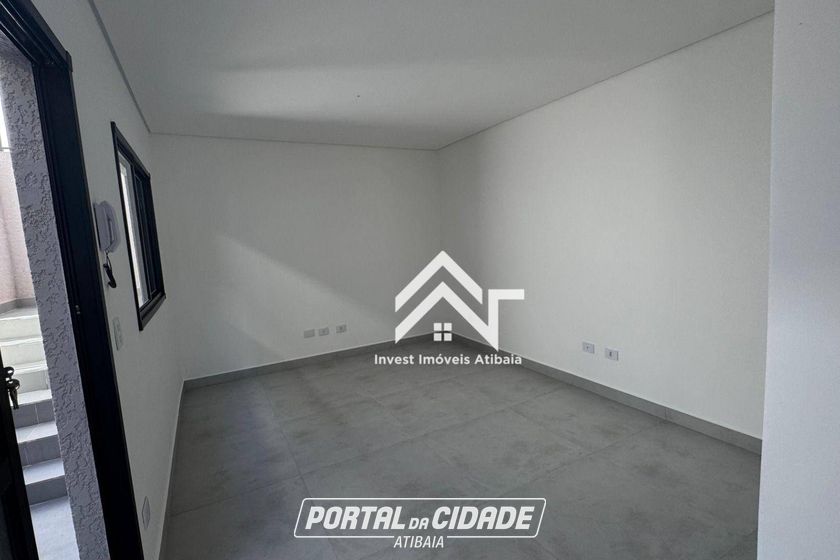 Casa &agrave; venda - 78m&sup2; - Jardim Imperial