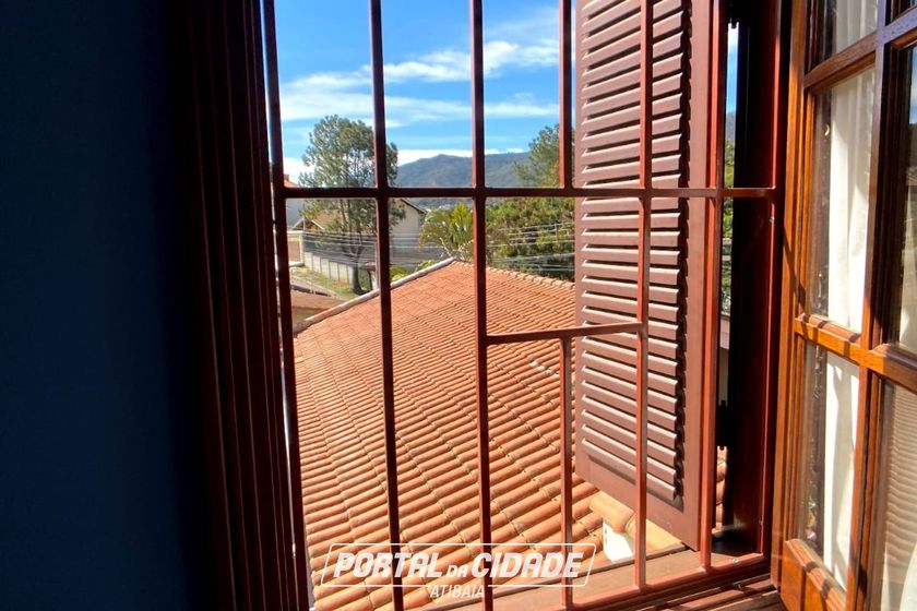 Casa &agrave; venda - 266m&sup2; - Recreio Maristela
