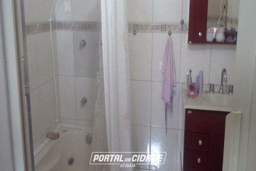 Casa &agrave; venda - 360m&sup2; - Alvin&oacute;polis