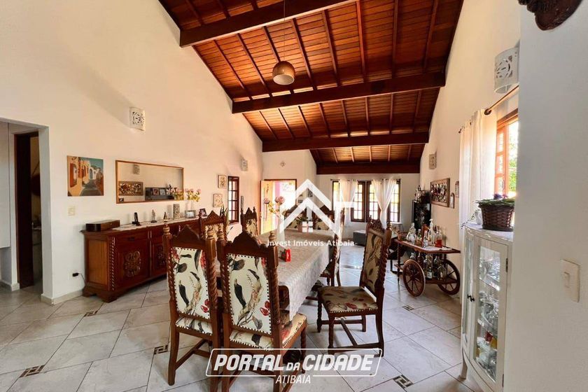 Casa &agrave; venda - 250m&sup2; - Jardim Paulista