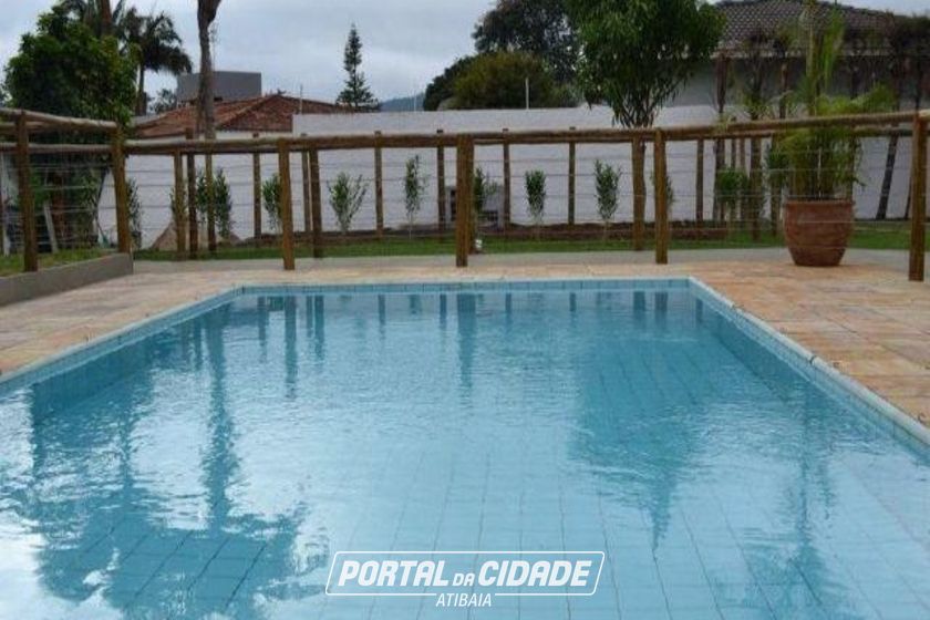 Casa &agrave; venda - 1500m&sup2; - Vila Santista