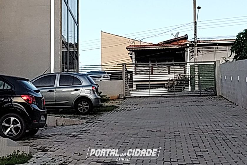Apartamento &agrave; venda - 73m&sup2; - JARDIM COLONIAL