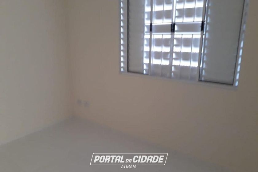 Casa para alugar - 150m&sup2; - JARDIM DO ALVIN&Oacute;POLIS