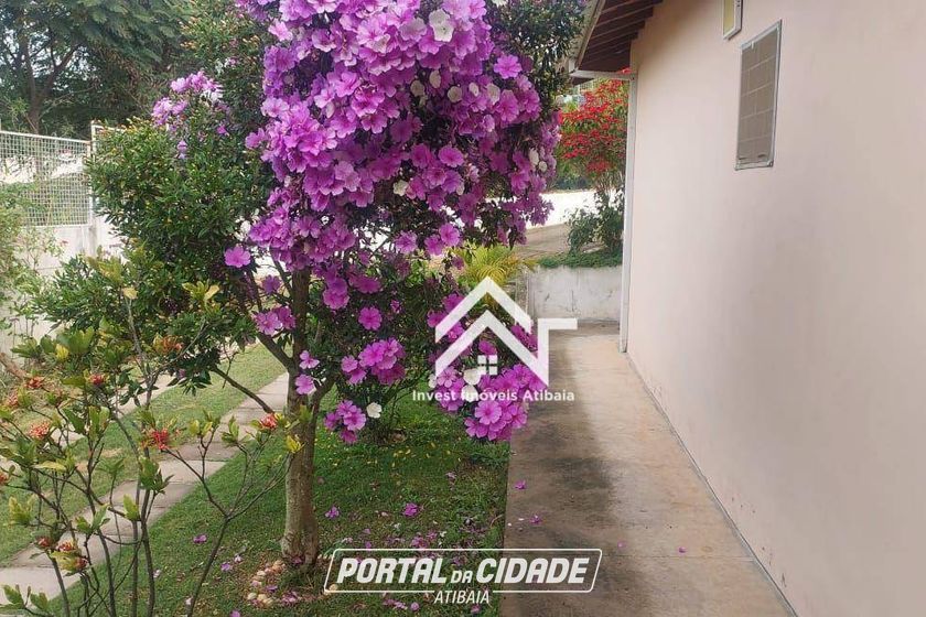 Ch&aacute;cara &agrave; venda - 1000m&sup2; - Jardim Est&acirc;ncia Brasil
