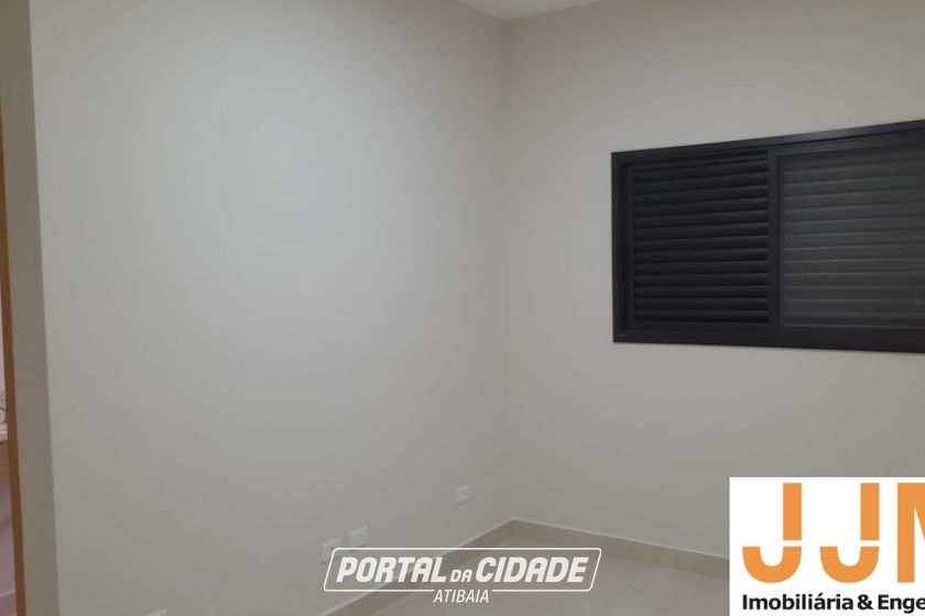 Casa &agrave; venda - 220m&sup2; - Tanque