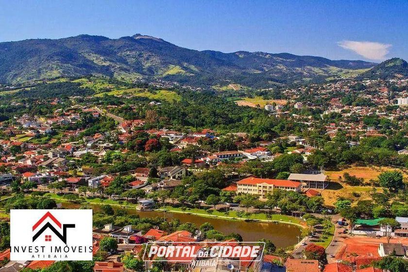 Casa &agrave; venda - 182m&sup2; - Jardim Alvin&oacute;polis II