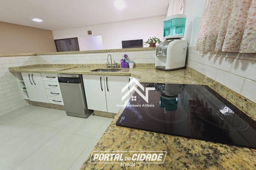 Ch&aacute;cara &agrave; venda - 1000m&sup2; - Nova Gard&ecirc;nia