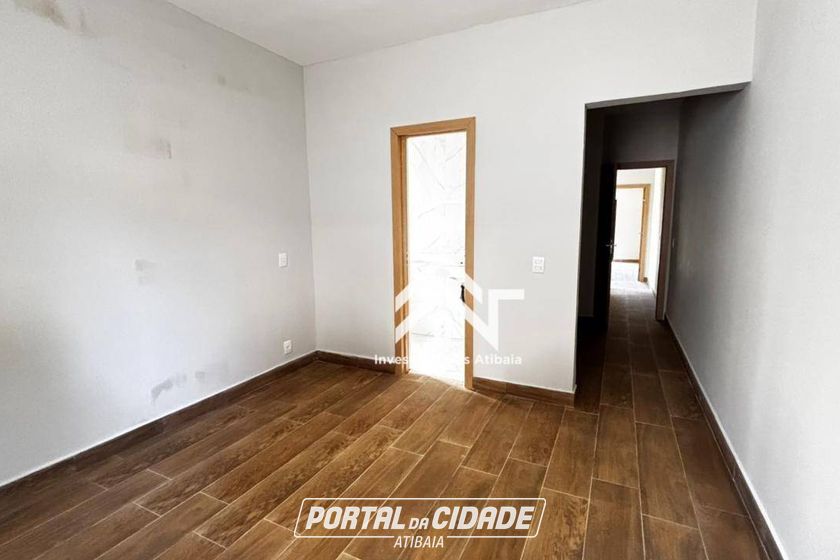 Casa para alugar - 140m&sup2; - Jardim Maristela