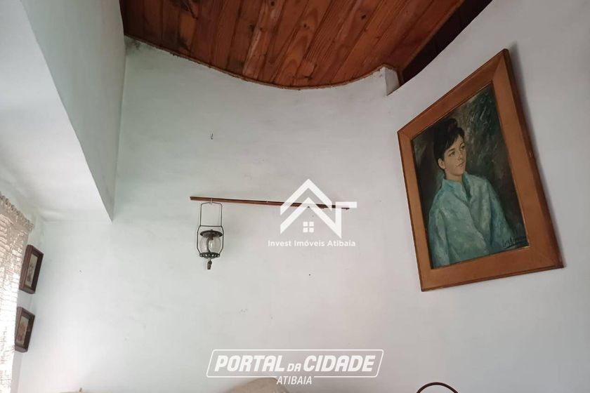 Casa &agrave; venda - 250m&sup2; - Condominio Vila Dom Pedro