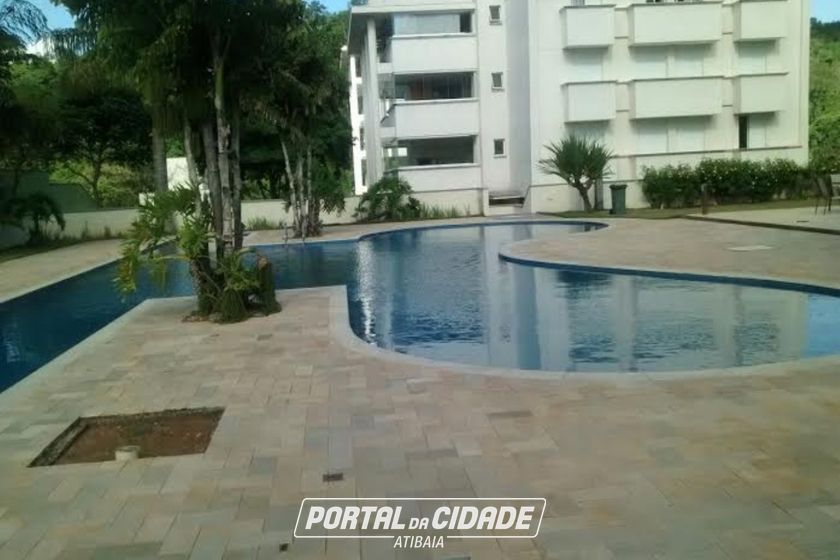 Apartamento &agrave; venda - 270m&sup2; - Nova Gard&ecirc;nia