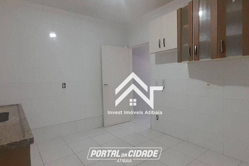 Casa &agrave; venda - 68m&sup2; - Jardim Paulista