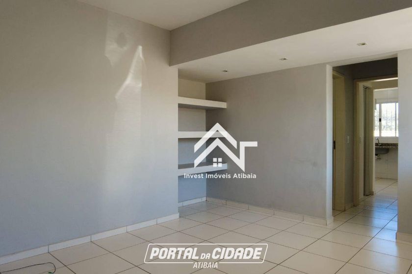 Apartamento para alugar - 69m&sup2; - Jardim Brogot&aacute;