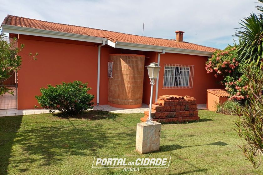 Casa &agrave; venda - VILA DOM PEDRO