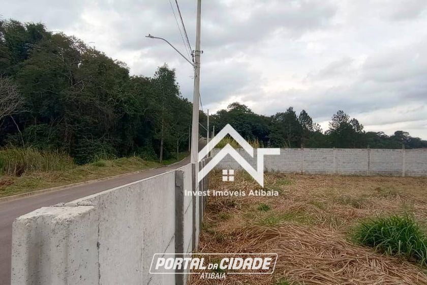 Terreno &agrave; venda - 1400m&sup2; - Jardim Est&acirc;ncia Brasil