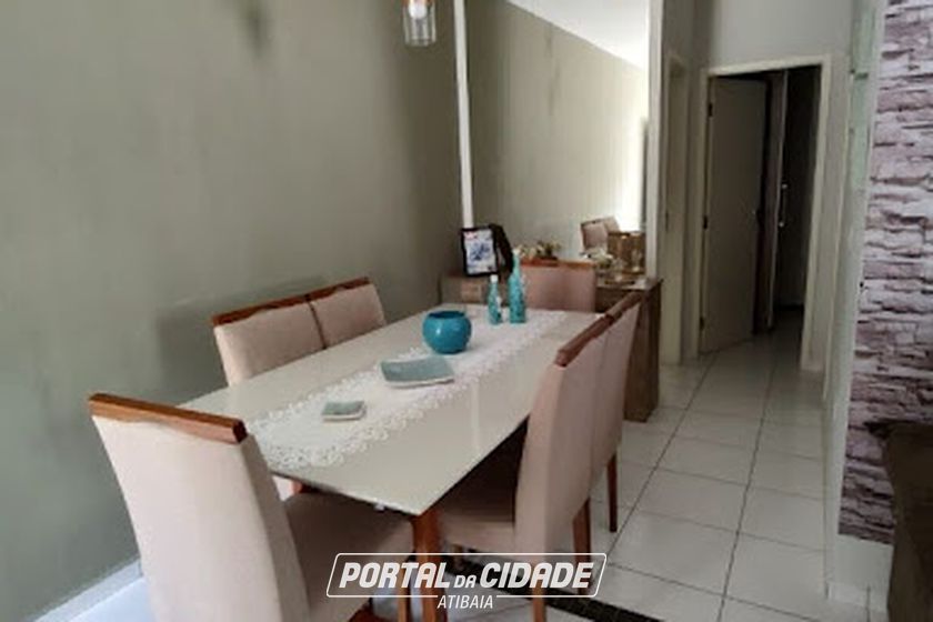 Apartamento &agrave; venda - 60m&sup2; - Jardim Paulista